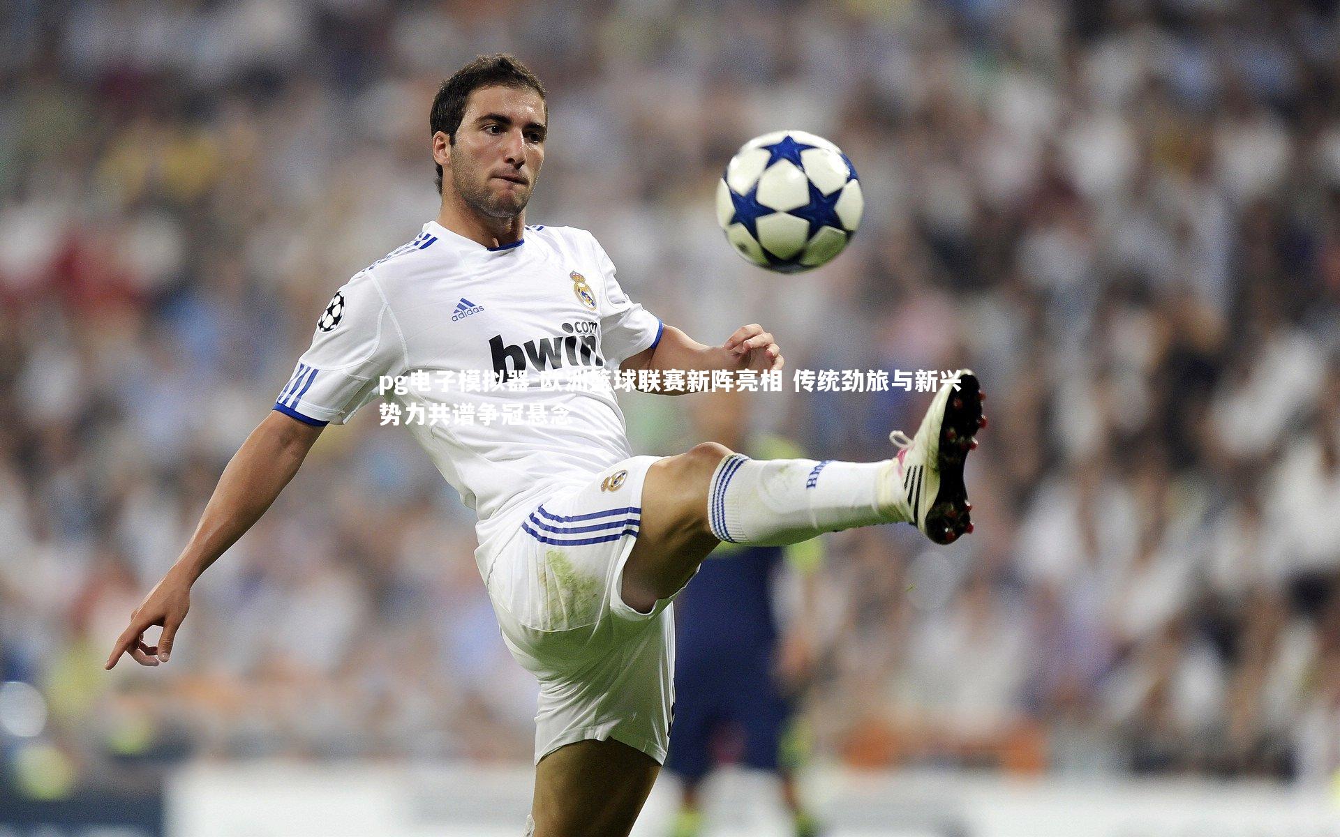 pg电子模拟器-欧洲篮球联赛新阵亮相 传统劲旅与新兴势力共谱争冠悬念