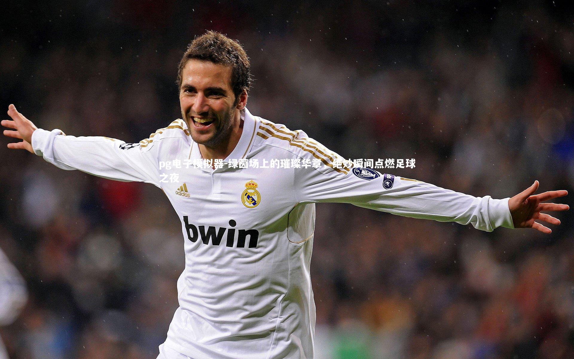 pg电子模拟器-绿茵场上的璀璨华章，绝妙瞬间点燃足球之夜