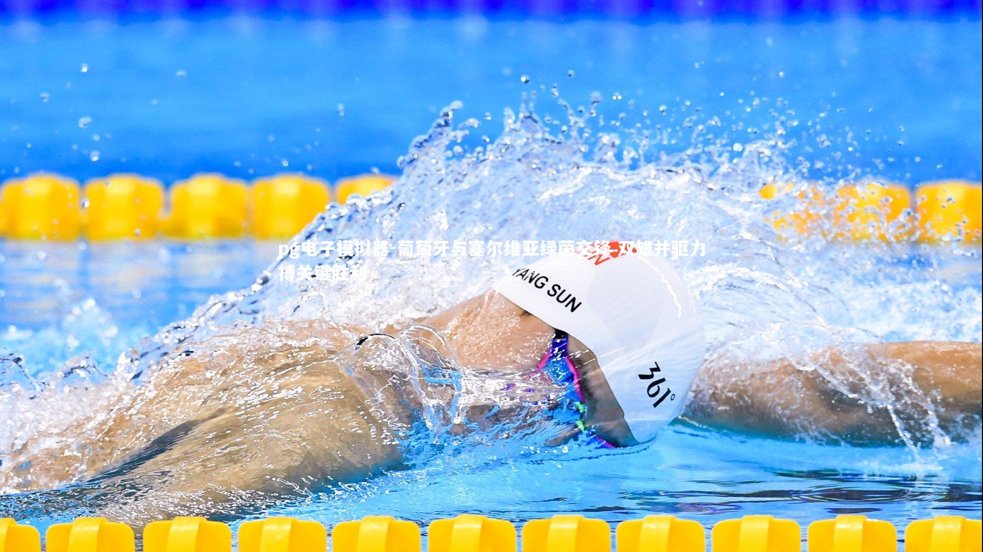 葡萄牙与塞尔维亚绿茵交锋 双雄并驱力搏关键胜利